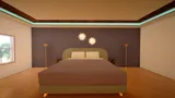 Miami Hotel Simulator