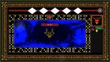 Gambler’s Loop