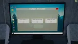 Crypto Mining