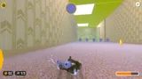Brainrot Kart