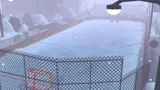 Shoresy: Legends of the North
