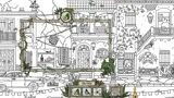 FIND ALL 8: The road to the Maya