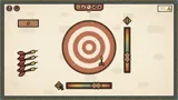 Cozy Forge: Blacksmith Simulator