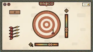 Cozy Forge: Blacksmith Simulator