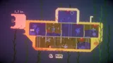 My Rusty Submarine - New Waters