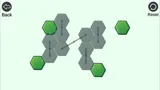 Slide Hexagon