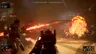 Killing Floor 3