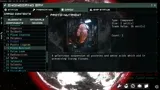 Ironseed 2: Consensus