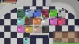 Ghost Kitchen
