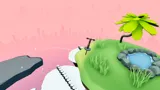 Hop to It!