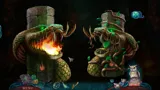 Reflections of Life: Slipping Hope Collector's Edition