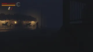 CLOWNCORE