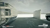 Lone Apocalypse