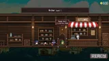 Maru Expedition: We can fly