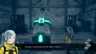 No Sleep For Kaname Date - From AI: THE SOMNIUM FILES