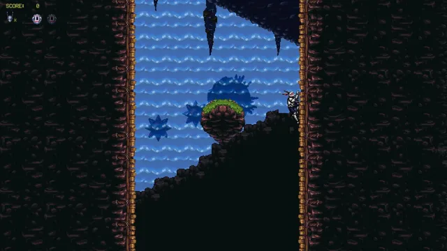 Gundroid