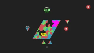 TriMatch
