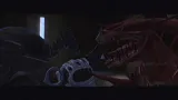 SCP: Yet Another Day