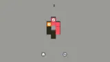Number Merge Mania