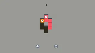 Number Merge Mania