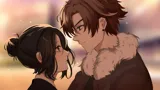 搜查一刻