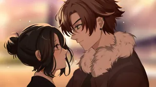 搜查一刻