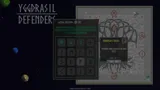 Yggdrasil Defenders