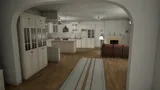 The Last Chance