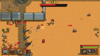 Zombolion
