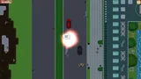 TAXI: Average City