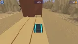 Warp Dash