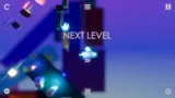 Rolling Ball: HD Remaster