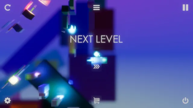 Rolling Ball: HD Remaster