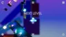 Rolling Ball: HD Remaster