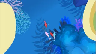 Delfini