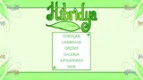 Hibridya