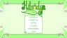 Hibridya