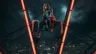 Vampire: The Masquerade – Bloodlines 2