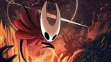 Hollow Knight: Silksong