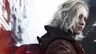 Resident Evil 9: Requiem