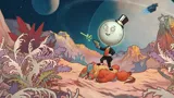The Outer Worlds 2