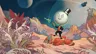 The Outer Worlds 2