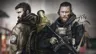 Escape from Tarkov