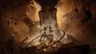 Little Nightmares III
