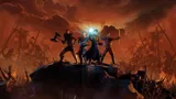 Gothic 1 Remake