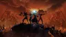 Gothic 1 Remake