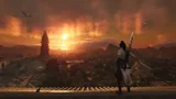 Where Winds Meet