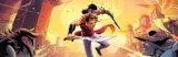 The Rogue Prince of Persia