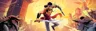 The Rogue Prince of Persia