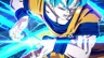 DRAGON BALL: Sparking! ZERO